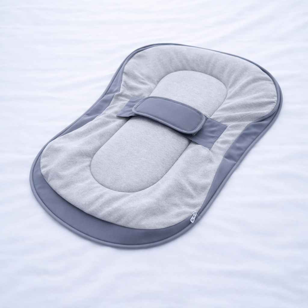 DreamLina® CloudBed Cover